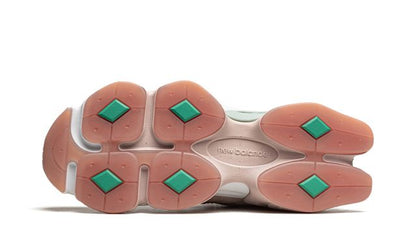 New Balance 9060 Penny Cookie Pink 