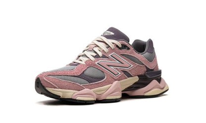 New Balance 9060 Rosa Lavanda