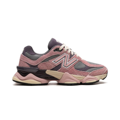 New Balance 9060 Rosa Lavanda