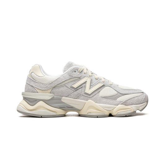 New Balance 9060 Quarzgrau