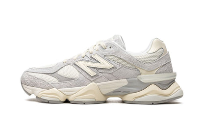 New Balance 9060 Quarzgrau