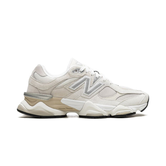 New Balance 9060 Meersalz-Mondstrahl