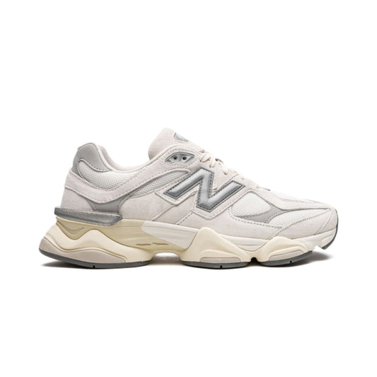 New Balance 9060 Meersalz