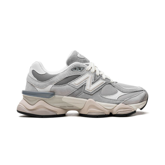 New Balance 9060 Schiefergrau