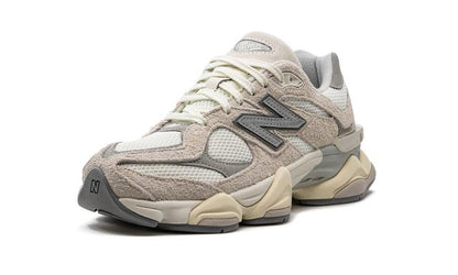 New Balance 9060 Suede Pack - Sal marina