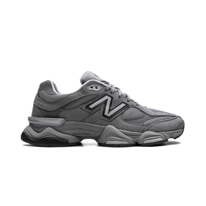 New Balance 9060 Team Away Gris
