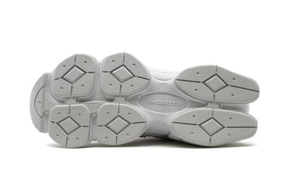 New Balance 9060 Triple Blanco