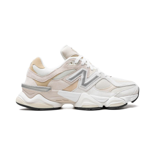 New Balance 9060 Turteltaube