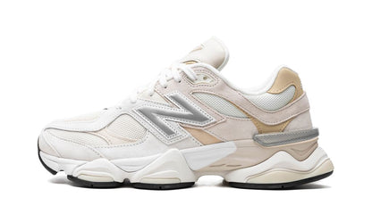 New Balance 9060 Turteltaube