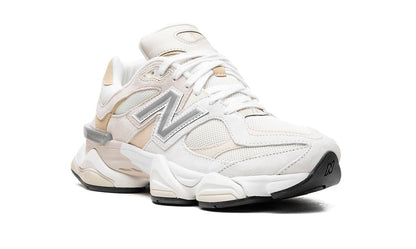 New Balance 9060 Turteltaube