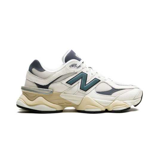 New Balance 9060 v1 NEUE FICHTE