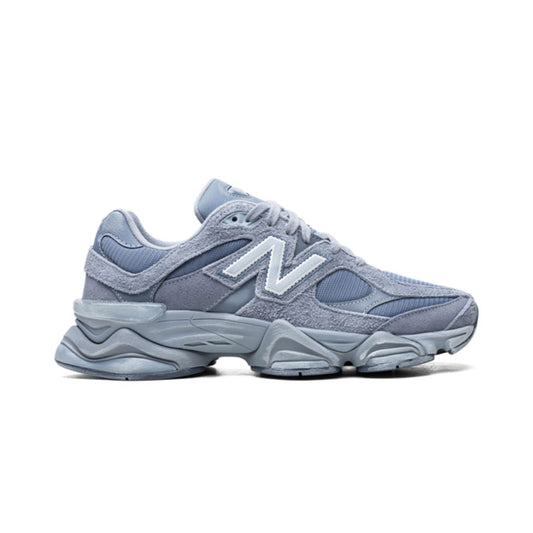 New Balance 9060 Verwaschenes Blau