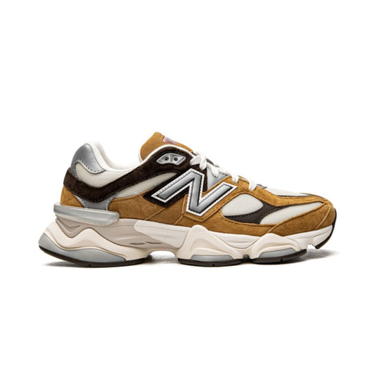 New Balance 9060 Arbeitskleidung