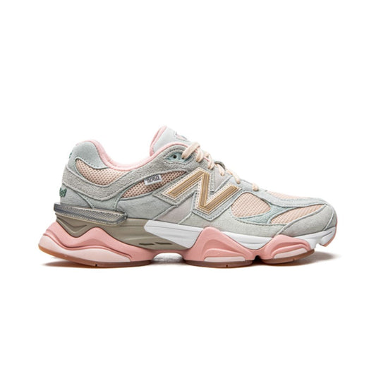 New Balance Joe Freshgoods x 9060 „Baby Shower Blue“