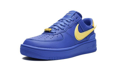 Nike Air Force 1 Ambush Game Royal