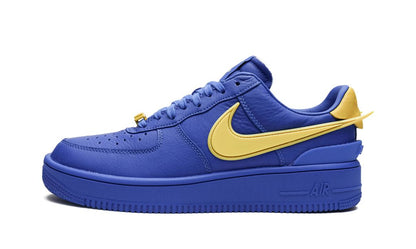 Nike Air Force 1 Ambush Game Royal