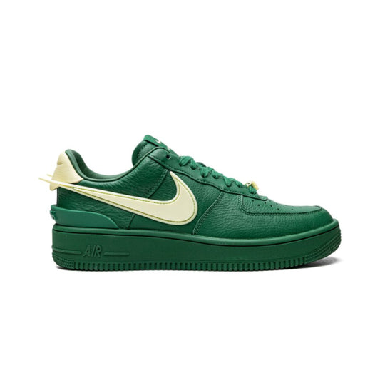 Nike Air Force 1 Ambush Verde Pino