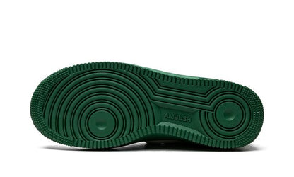 Nike Air Force 1 Ambush Verde Pino