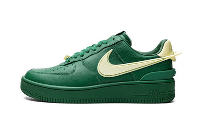 Nike Air Force 1 Ambush Verde Pino
