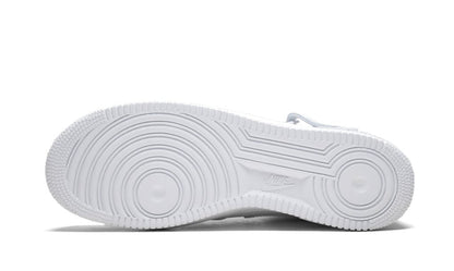 Nike Air Force 1 Mid Blanco '07