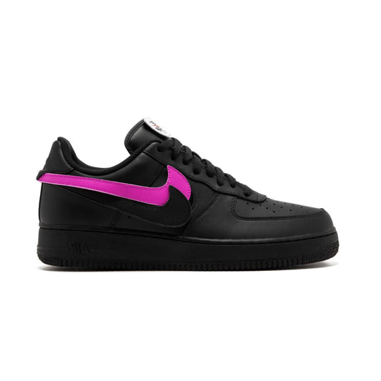 Nike Air Force 1 "Swoosh Pack"