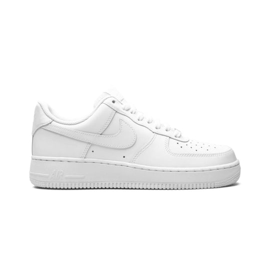 Nike Air Force 1 Weiß