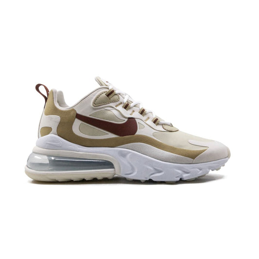 Nike Air Max 270 React Reitsport