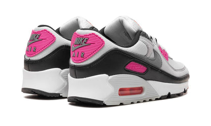 Nike Air Max 90 Dunkin' Donuts