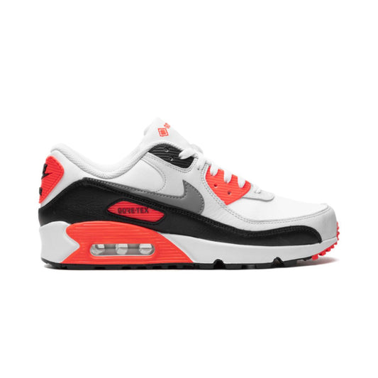 Nike Air Max 90 Infrarot