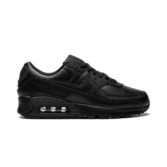 Nike Air Max 90 LTR Schwarz