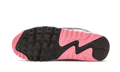 Nike Air Max 90 W Rosa