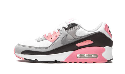 Nike Air Max 90 W Rosa