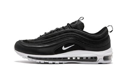 Nike Air Max 97 Schwarz Weiß