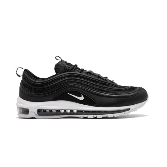 Nike Air Max 97 Schwarz Weiß