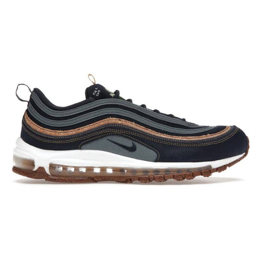 Nike Air Max 97 Kork