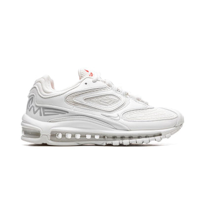 Nike Air Max 98 TL Supreme Weiß