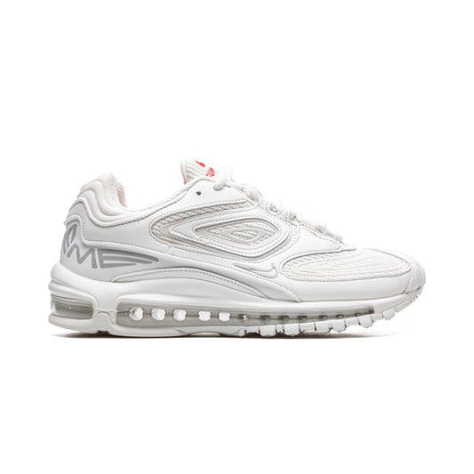 Nike Air Max 98 TL Supreme Weiß