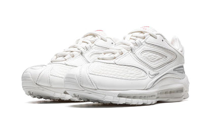 Nike Air Max 98 TL Supreme Weiß