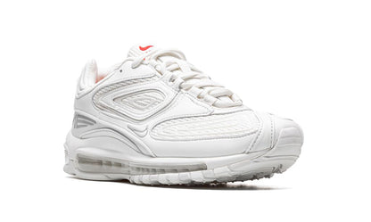 Nike Air Max 98 TL Supreme Weiß