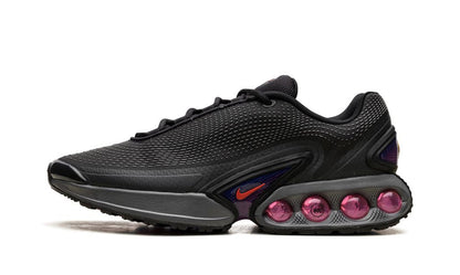 Nike Air Max DN 'All Night'