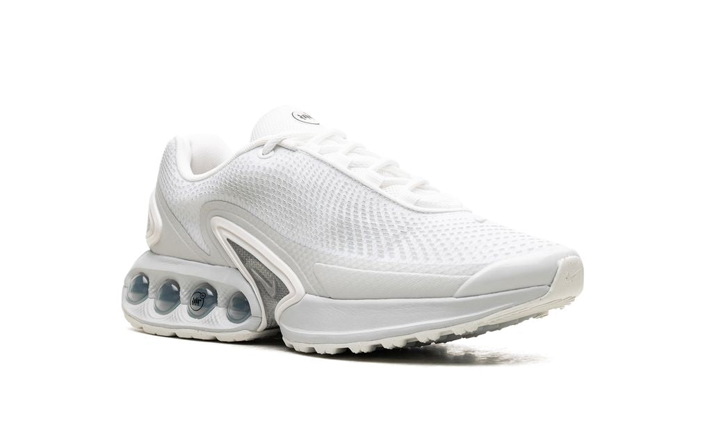Nike Air Max DN Blanco