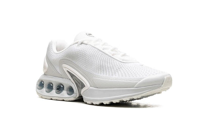 Nike Air Max DN Blanco