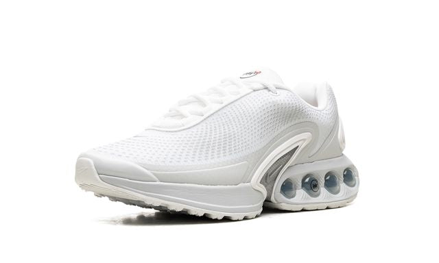 Nike Air Max DN Blanco