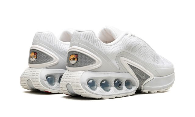 Nike Air Max DN Blanco