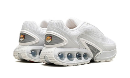 Nike Air Max DN Blanco