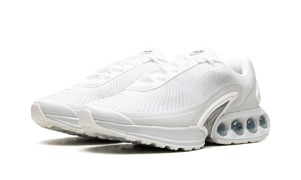 Nike Air Max DN Blanco