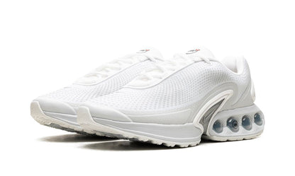Nike Air Max DN Blanco