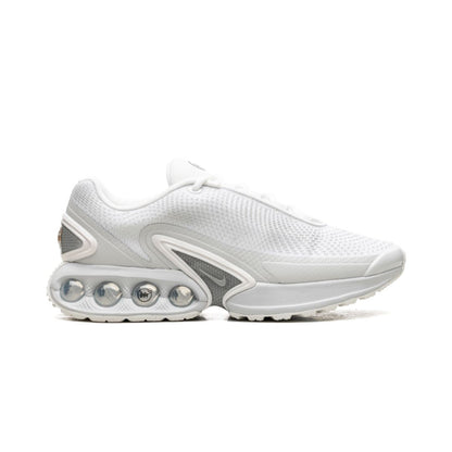 Nike Air Max DN Blanco