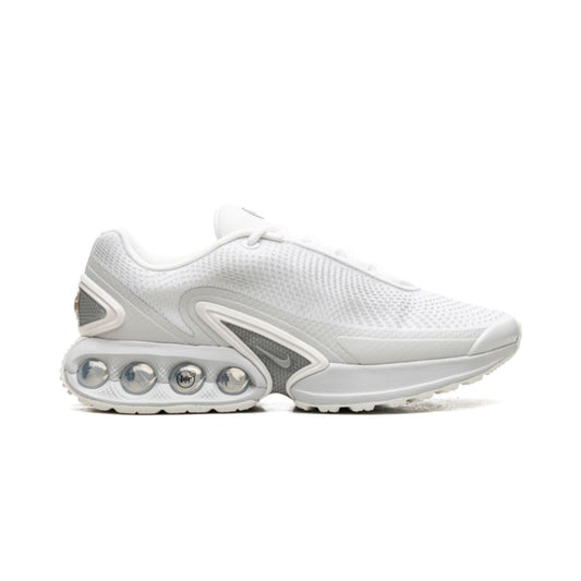 Nike Air Max DN Weiß