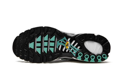 Nike Air Max Plus Atmos 